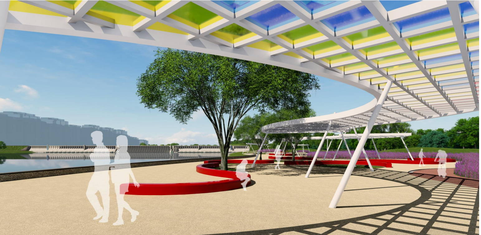 20190514/9b545c7db0ad3a5769adda1df92cccd0.png 9b545c7db0ad3a5769adda1df92cccd0.png