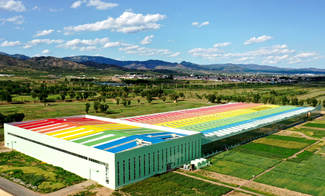 20220808/9beb3f4228b1a73d0fdbef037a994a0c.png 9beb3f4228b1a73d0fdbef037a994a0c.png