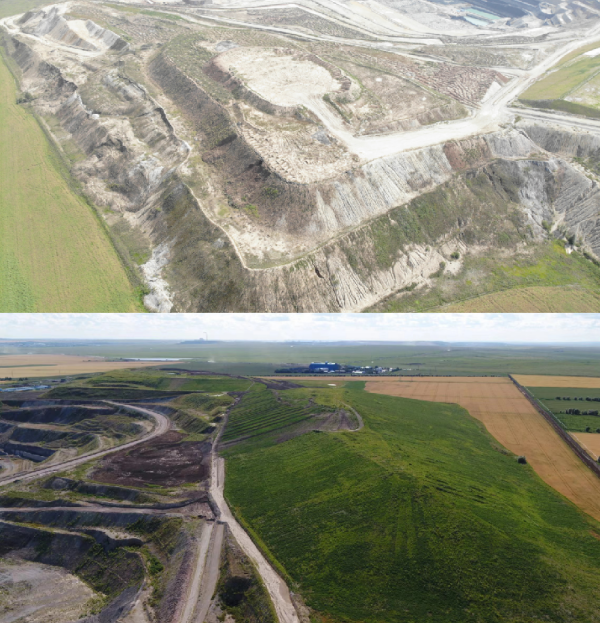 20240830/8822b94b820248083d8dd18ee872a779.png 8822b94b820248083d8dd18ee872a779.png