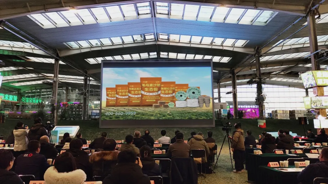 20250127/0647254f8d6c5bd6f57f6bd3d7b3ee81.png 20250127/0647254f8d6c5bd6f57f6bd3d7b3ee81.png