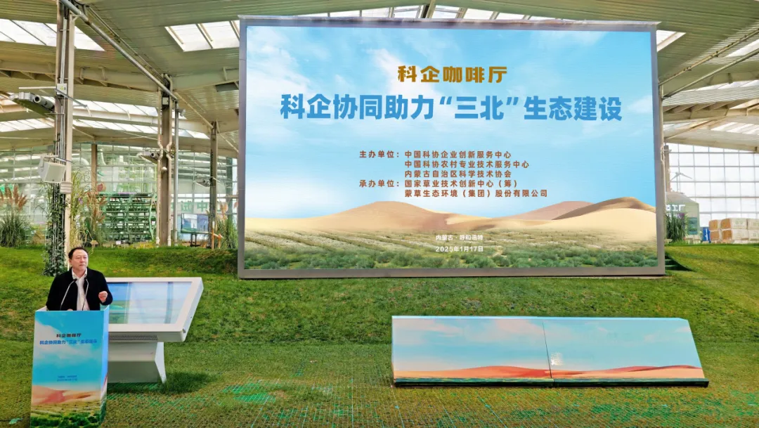 20250127/36a959245217f915df06b9d322b15051.png 20250127/36a959245217f915df06b9d322b15051.png