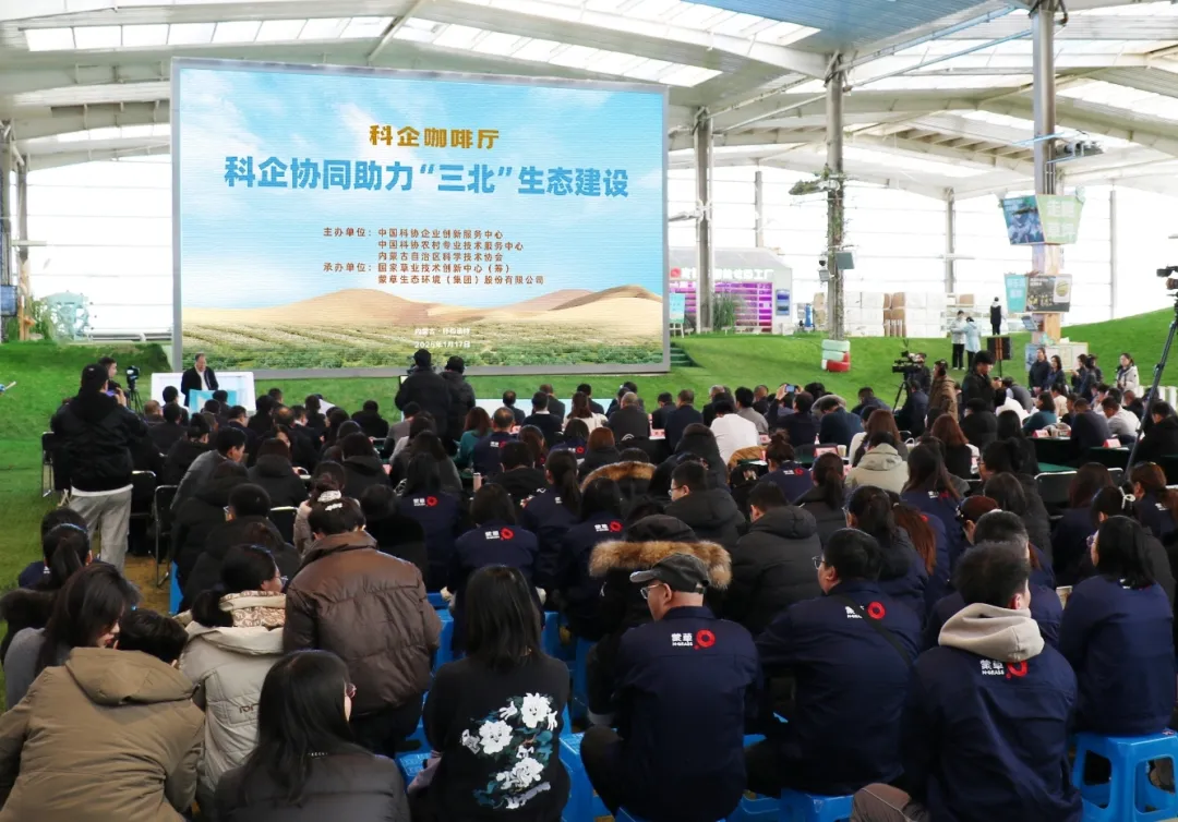 20250127/3bda19244429ede2a7e012ea1056feda.png 20250127/3bda19244429ede2a7e012ea1056feda.png