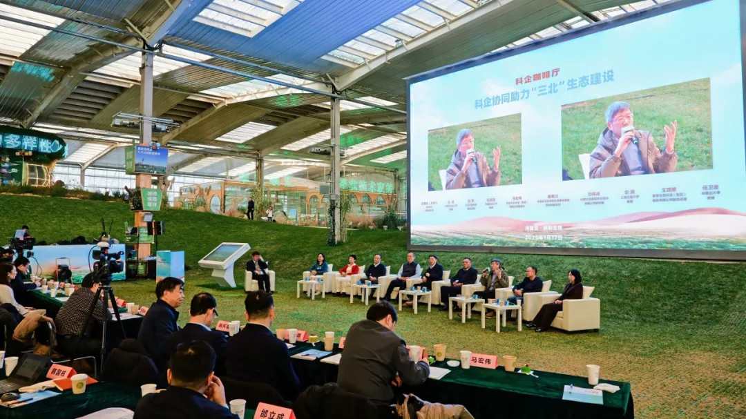 20250127/768ce72eb3b0871e73c2c2c8d5921514.png 20250127/768ce72eb3b0871e73c2c2c8d5921514.png