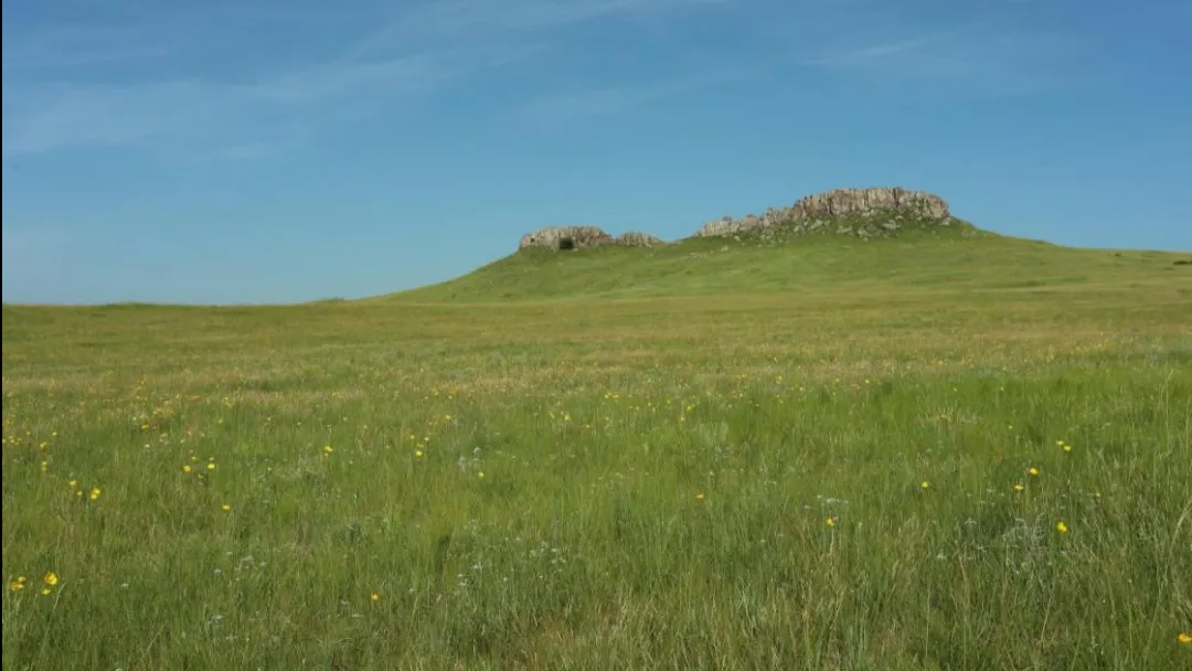 20250127/8dcbdad1826b580237c5723efacec624.png 20250127/8dcbdad1826b580237c5723efacec624.png