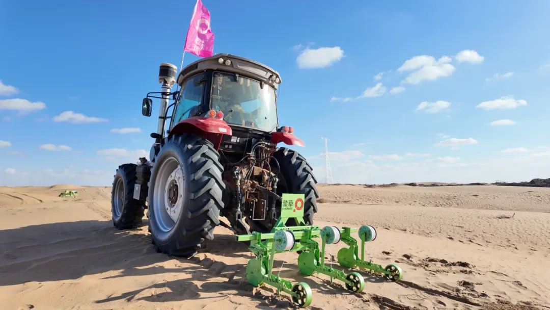 20250127/ff60af092a178a37ba02f23a3b3da95a.png 20250127/ff60af092a178a37ba02f23a3b3da95a.png