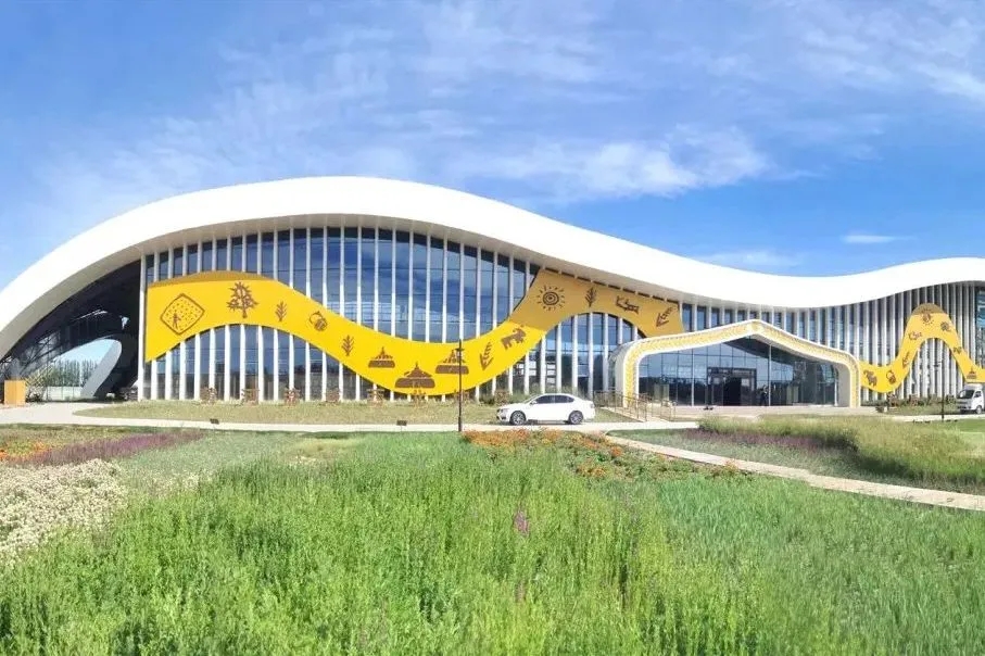 20250225/561671f752c006c84a466ff4aaf5edf5.jpg 20250225/561671f752c006c84a466ff4aaf5edf5.jpg