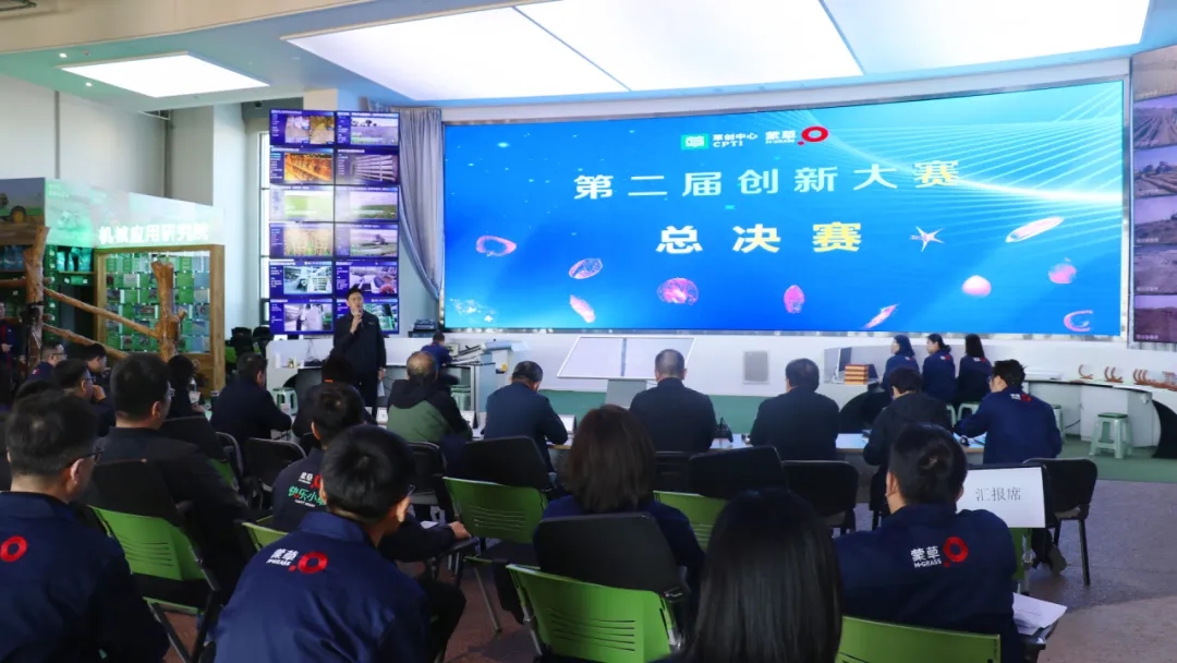 20250225/57c1c4018928e9fcb56da875a7564649.jpg 20250225/57c1c4018928e9fcb56da875a7564649.jpg