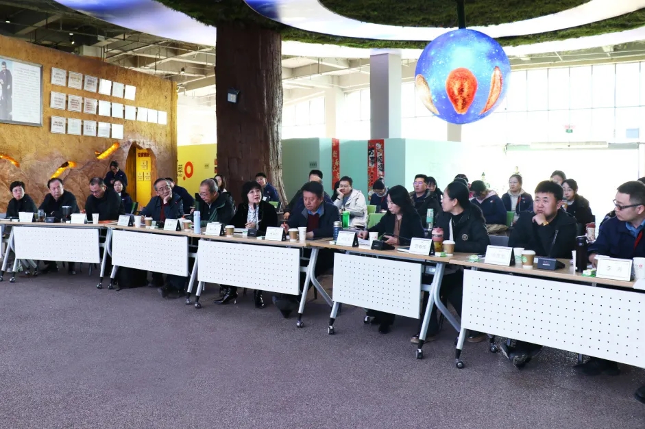 20250225/930c2bb1917dc74e23acab7c682fef76.jpg 20250225/930c2bb1917dc74e23acab7c682fef76.jpg