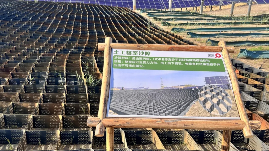 20250225/d1d77bd027ebf1ca9ffd97393f9d714e.jpg 20250225/d1d77bd027ebf1ca9ffd97393f9d714e.jpg