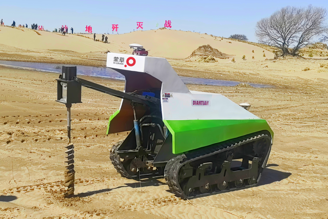 20250623/c598eef64c417db26cad26c1b61b96b1.png 20250623/c598eef64c417db26cad26c1b61b96b1.png